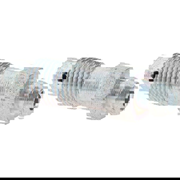 Automotive Brake Parts